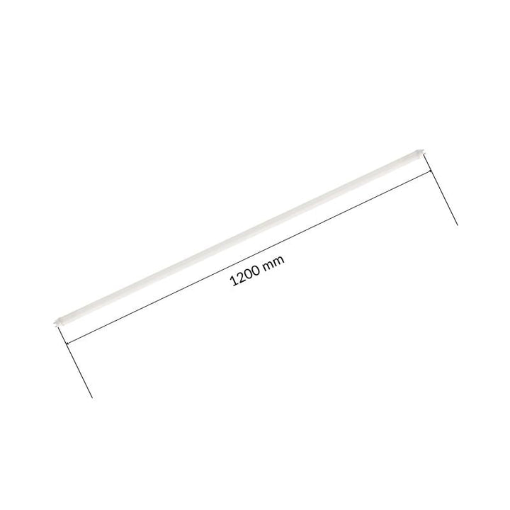 Tube LED 120cm T8 G13 17.5W 100lm/W (Pack de 25)