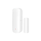 Détecteur d'Ouverture de Porte Intelligent Wifi
