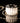 Guirlande lumineuse LED 220V 50M IP44 Recoupable