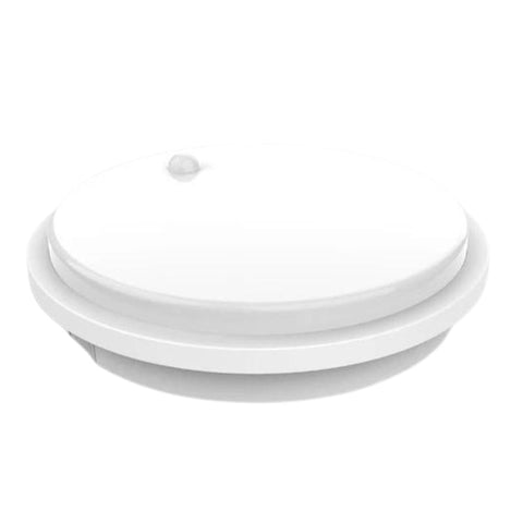SENSE PRO
