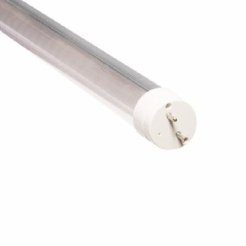 Kit de Réglette LED étanche + 1 Tube Néon LED 150cm T8 22W - Pack de 12