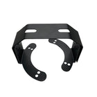 Kit de suporte profissional para OVNI 160LM/W Suspensão industrial com detector de movimento