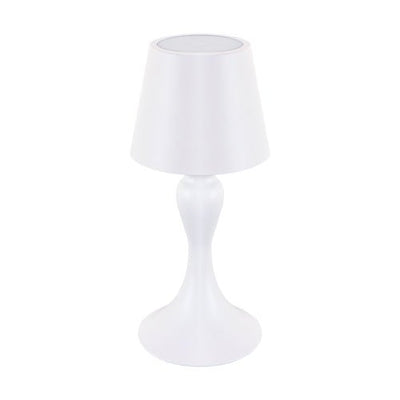 Lampe à Poser LED 2W Blanche CCT et Lumière Variable
