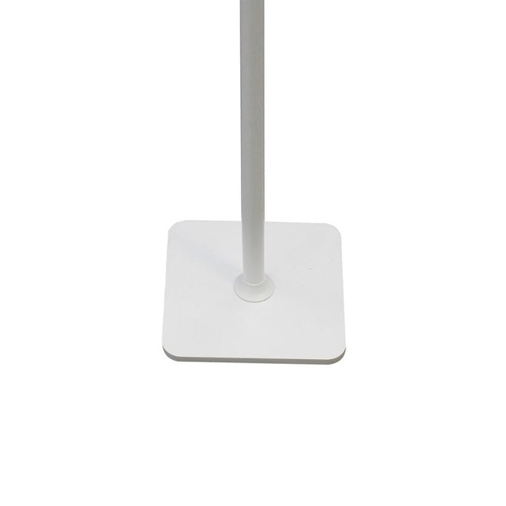Rechargeable Touch Table Lamp 3W CCT