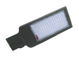 Urban LED -verlichting 100W IP65 220V 180 °