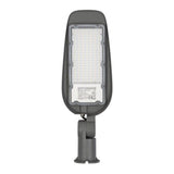 Verstelbare stedelijke LED-lamp 100W 135° IP65