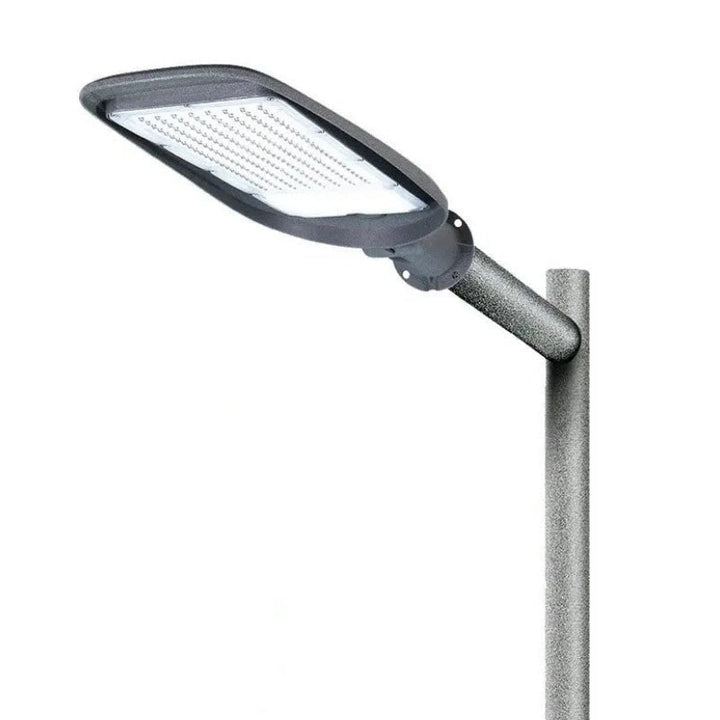Luminaire LED Urbain Orientable 50W 135° IP65