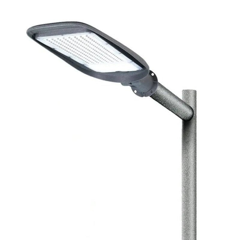Verstelbare stedelijke LED-lamp 50W 135° IP65