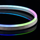 Connected Flexible Neon RGBIC 24V IP65 60LED/m