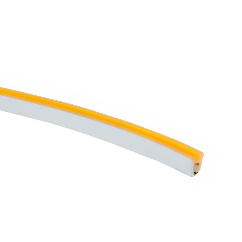 Néon Flexible LED 220V IP65 1m