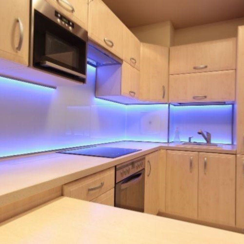 Néon Flexible LED 220V IP65 1m