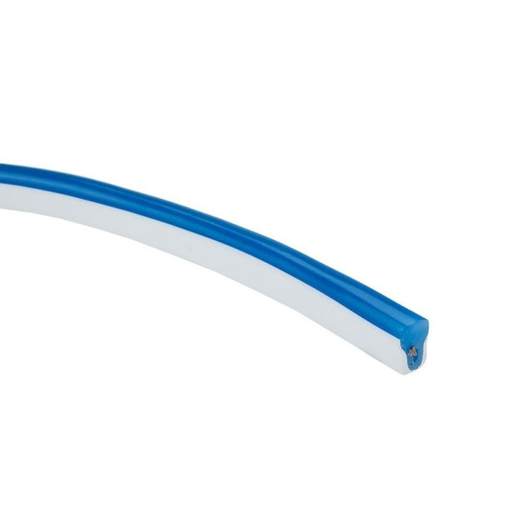 Néon Flexible LED 220V IP65 1m