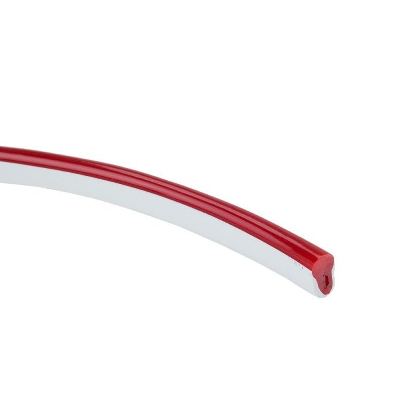 Néon Flexible LED 220V IP65 1m