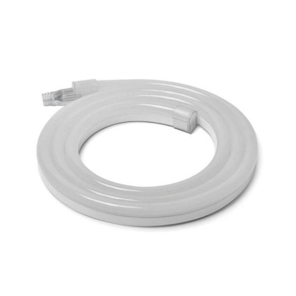 Neon Flexible LED 24V IP65 120LED/m