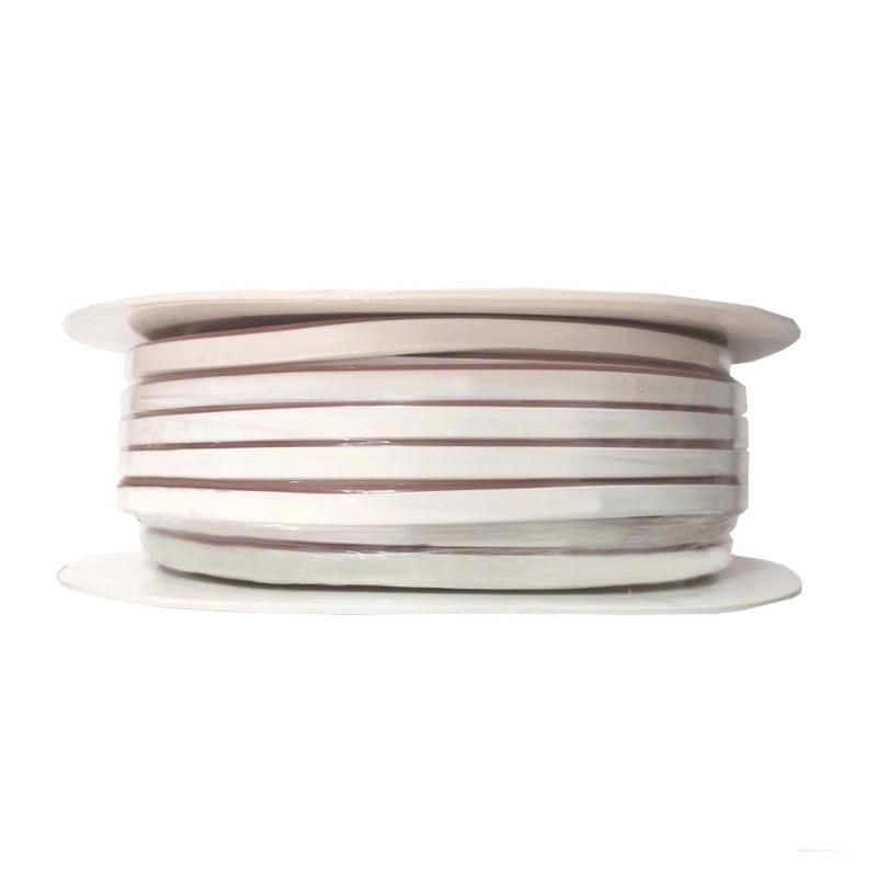 Néon Flexible LED 24V IP65 120LED/m