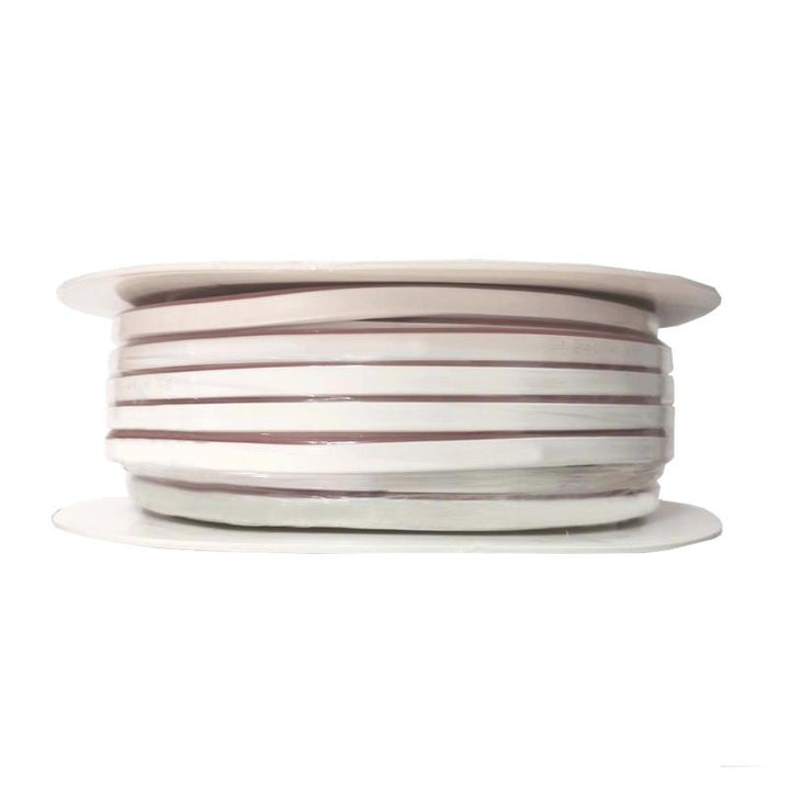 Néon Flexible LED 24V IP65 120LED/m 50m