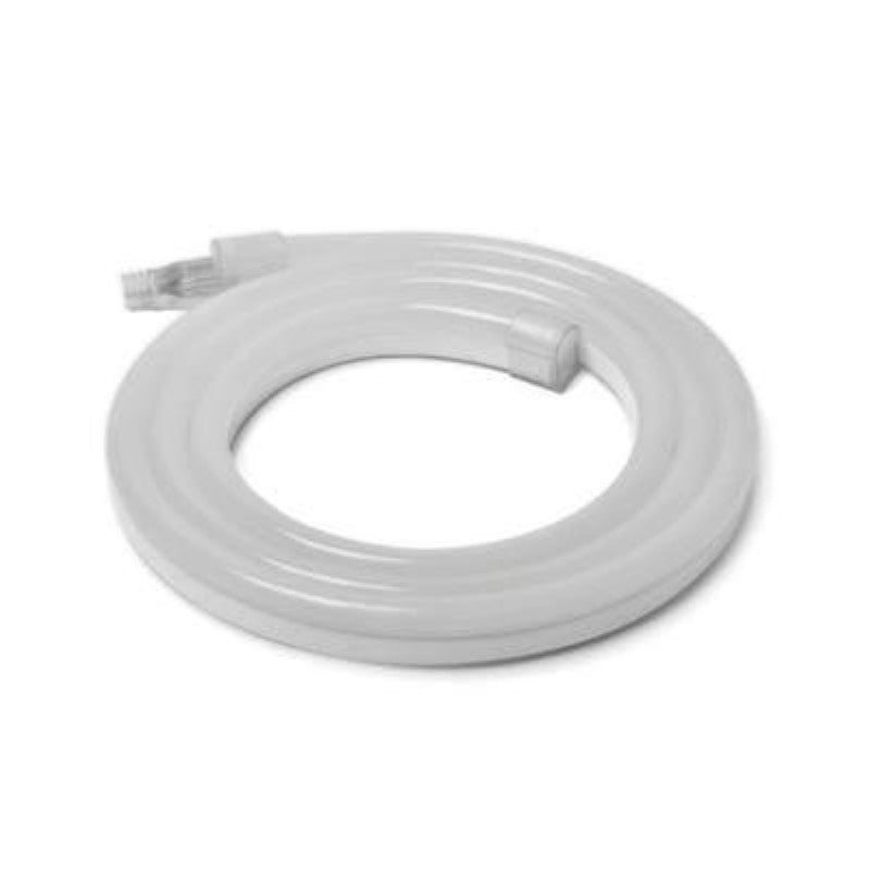 Néon Flexible LED 24V IP65 120LED/m 1m