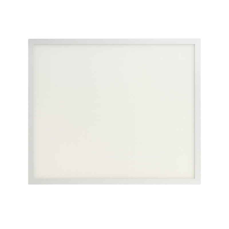 Panneau Dalle LED UGR<19 40W 60x60cm (Pack de 6) | Éclairage pour Bureau