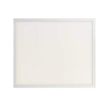 Panneau Dalle LED UGR<19 40W 60x60cm (Pack de 6) | Éclairage pour Bureau