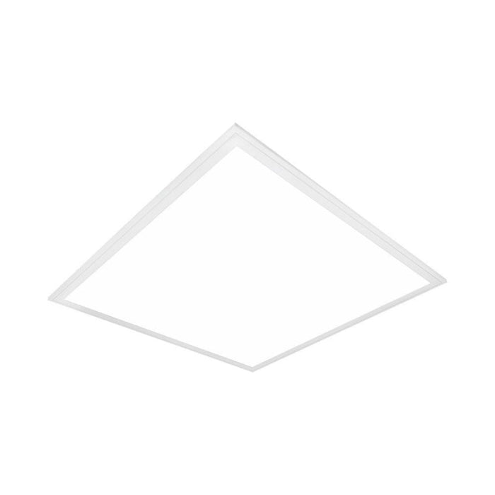 Panneau LED SLIM 29W 60x60cm 120lm/W - LED SAMSUNG (Pack de 6)