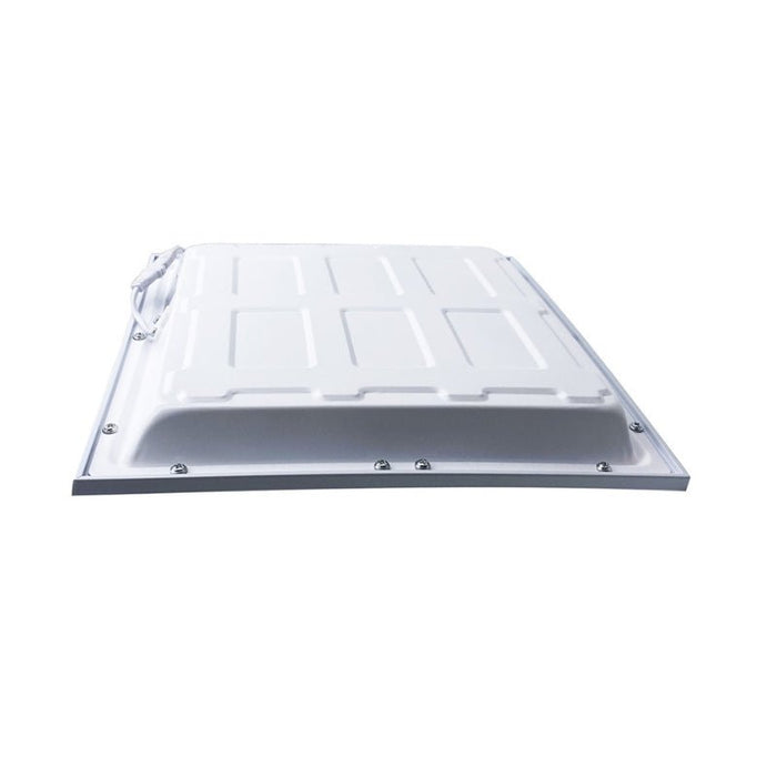 Panneau LED 30x30 BLANC 18W