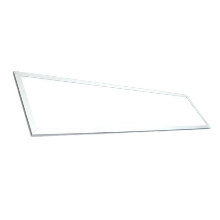 Panneau LED 36W UGR22 120x30cm (Pack de 2) | Éclairage pour Bureau