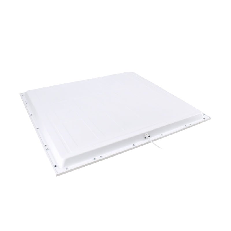 Panneau LED CCT Puissance Ajustable 30/36/42W 120lm/W - 3000K/4000K/6500K