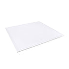 Panneau LED CCT Puissance Ajustable 30/36/42W 120lm/W - 3000K/4000K/6500K