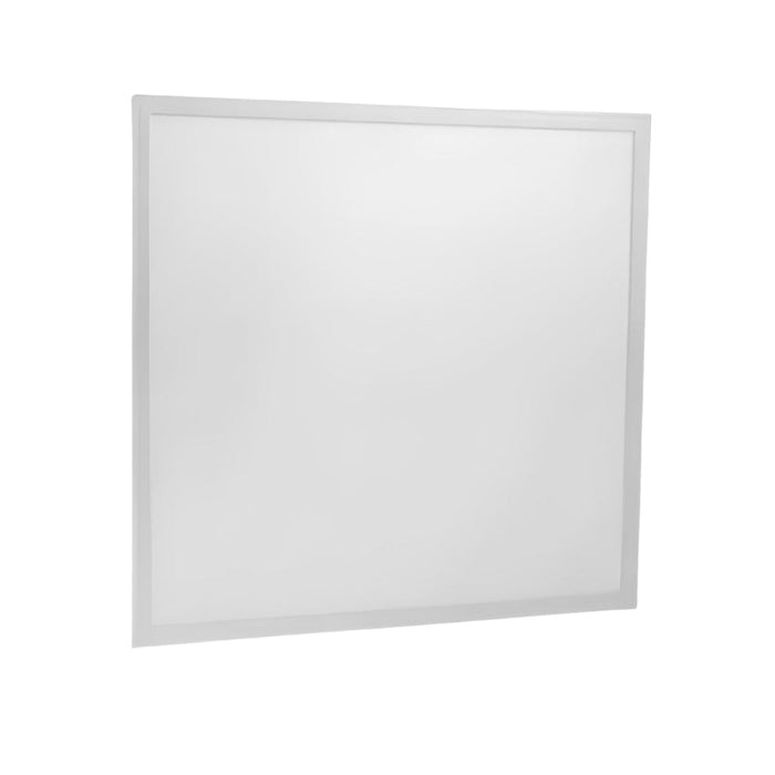 Panneau LED UGR<19 36W 60x60cm (Pack de 2) | Éclairage pour Bureau