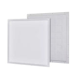 Panneau LED UGR<19 36W 60x60cm (Pack de 2) | Éclairage pour Bureau