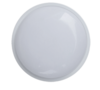 Applique Hublot LED 24W - Blanc Neutre