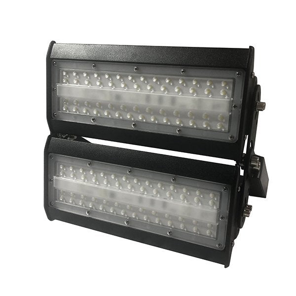 LED Highbay 100W IP65 industrial projector