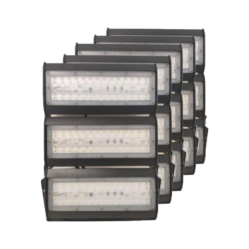 Highbay LED Industriefluter 150W IP65