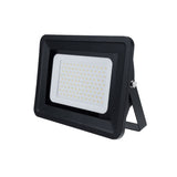 Projecteur LED 150W 100° IP65 NOIR