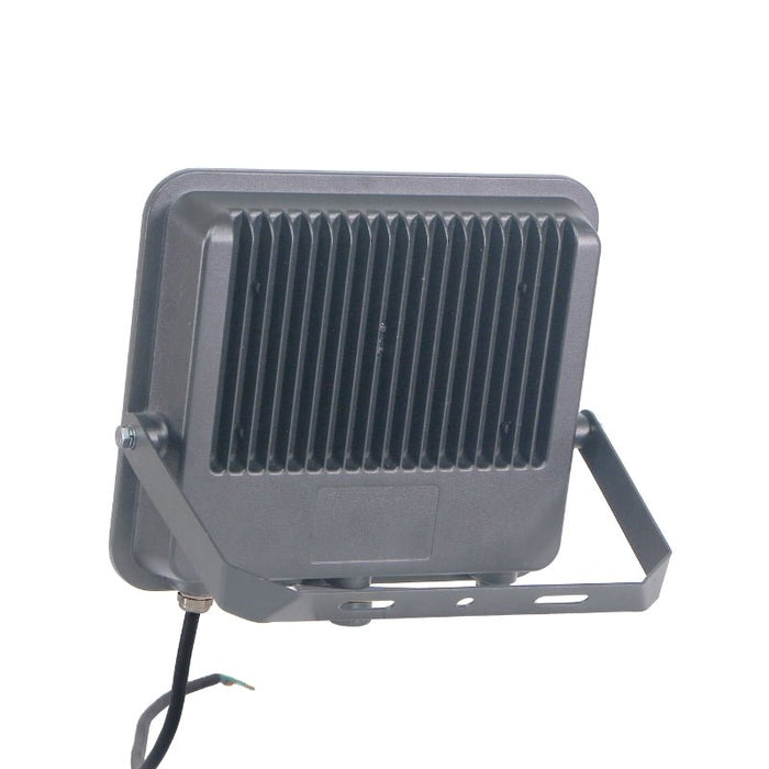 Projecteur LED 50W IP65 CCT - 3000K/4000K/6000K