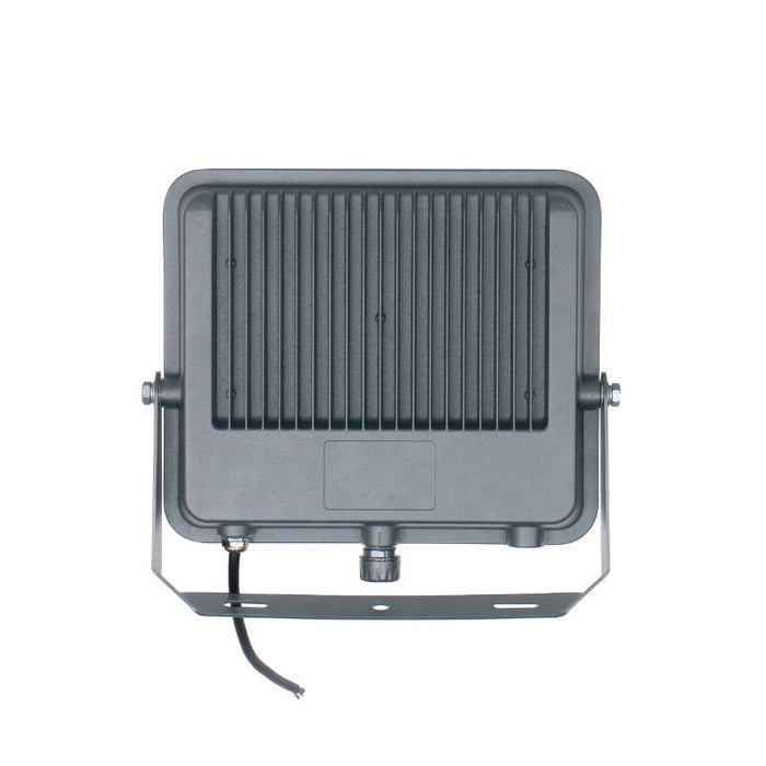 Projecteur LED 50W IP65 CCT - 3000K/4000K/6000K