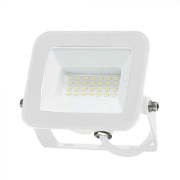 Silamp Ampoule LED GU10 10W - Blanc Chaud 2300K - 3500K