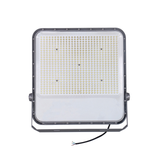 Projecteur LED Extérieur 400W IP65 120 lm/W Gris