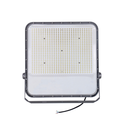 Projecteur LED Extérieur 500W IP65 120 lm/W Gris