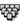 Projecteur LED Extérieur SMD 100W IP65 Noir