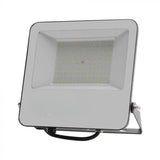 Foco LED gris 100W 185lm/W