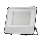 Refletor LED cinza 200W 185lm/W