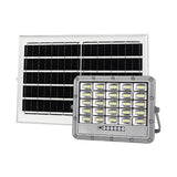 Projecteur Solaire LED 10W IP65 CCT