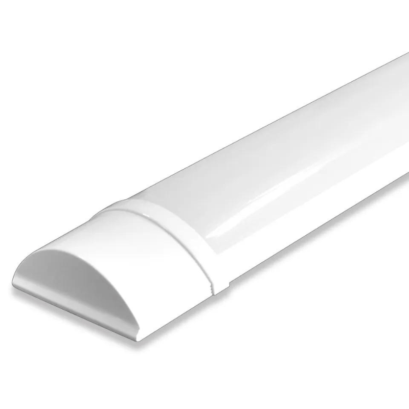 LED-Streifen 120 cm 30 W IP40