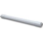 Fita LED 120cm 30W IP40