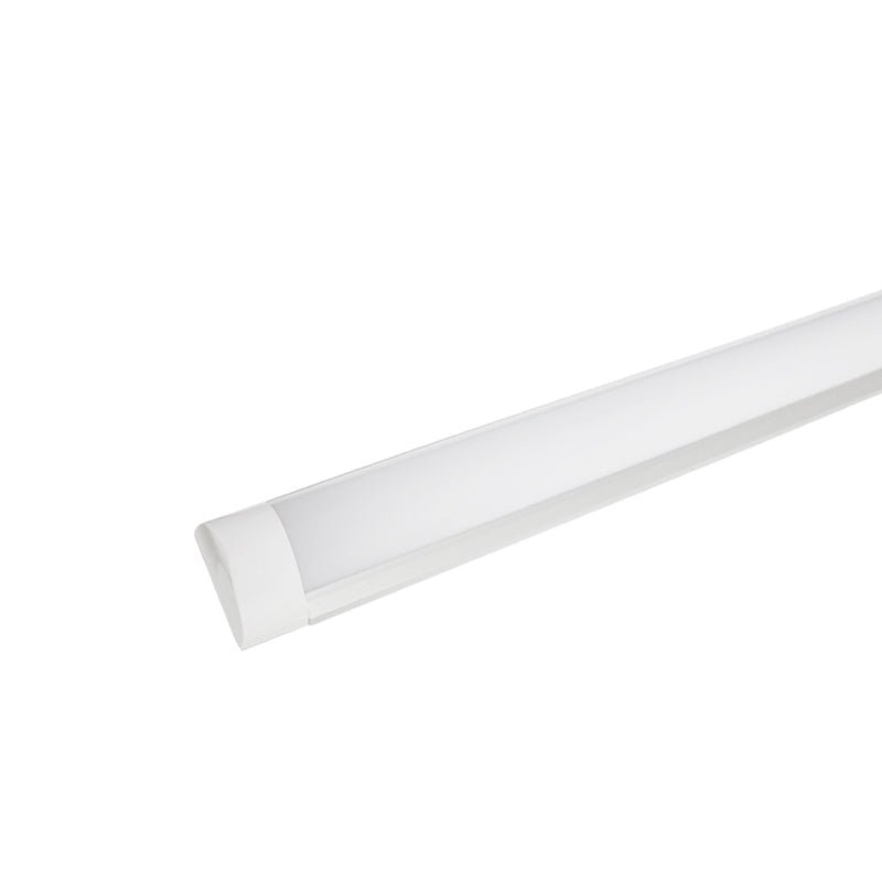 Réglette LED 120cm 36W (Pack de 10)