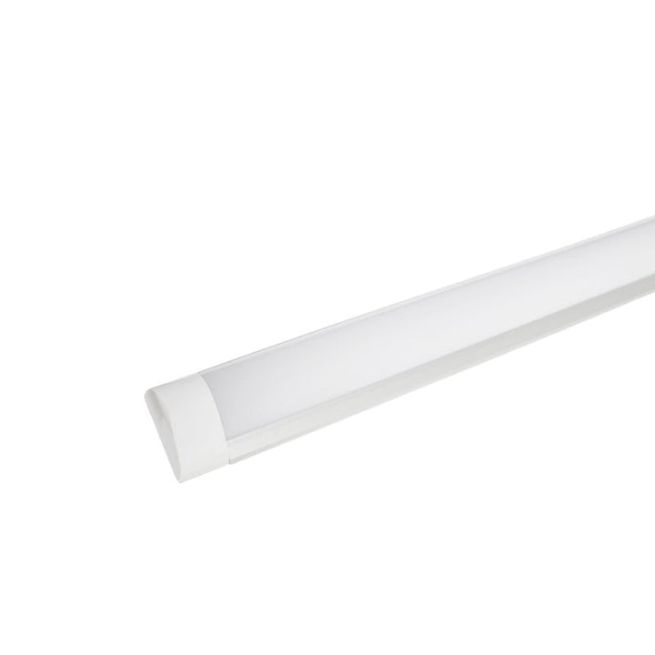 Réglette LED 120cm 36W (Pack de 10)