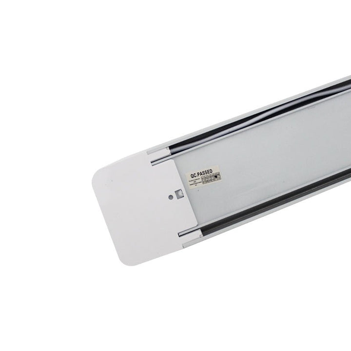 Réglette LED 120cm 50W (Pack de 10)
