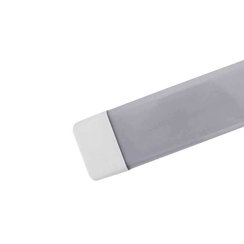 Réglette LED 120cm 50W (Pack de 10)