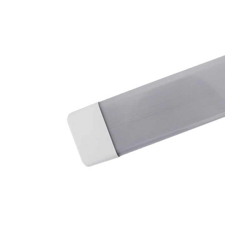 Réglette LED 120cm 50W (Pack de 10)